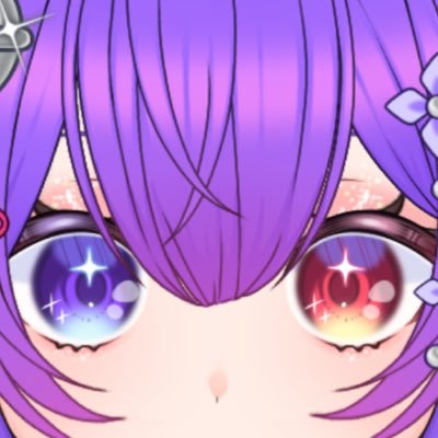 うさぎに憧れる宇宙オオカミ のお姫様 #VTuber 🍬 🌟FN▶︎るっこら。┊︎ F M▶︎🍬🐾┊︎🏷総合▶︎ #愛夢珠るこ🎨▶︎ #るっこらーと ┊︎SD・ロゴ依頼など▶︎DM ┊︎ 2023.8.31Debut┊︎大好きな先輩♡【@sk_X2420nz 】