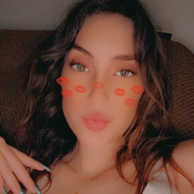 I’m a mommy🦋/ Wifey🥰 / football girl / @dallascowboys💙 𝐒𝐭✰𝐫𝐠𝐢𝐫𝐥