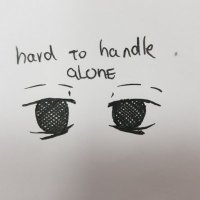 hibariA0212 (@hibarishdee01) Twitter profile photo