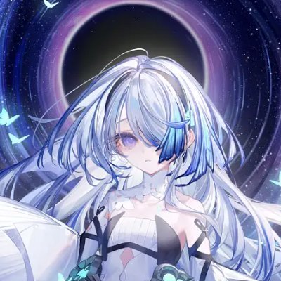 どうも。原神とCHUNITHMやってるけど金がなくて困ってます。/ 受験生 / #CHUNITHM / #APEX 【ID:canaria0708 / PC勢】/ #原神 ID 1815348402