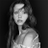 Profile image of Mia Goth Crave