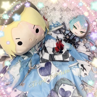 ゆいちゃん👑🪼🐬𓈒𓂂𓏸Mira,Miraさんのプロフィール画像