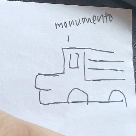 user42028230's profile picture. self sabotage kween