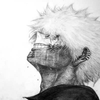 Metisさんのプロフィール画像