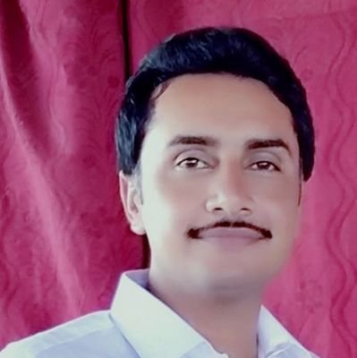 MurtazaJat72447's profile picture. BCS,
university of Sindh,

Works at Education Department,Govt of Sindh