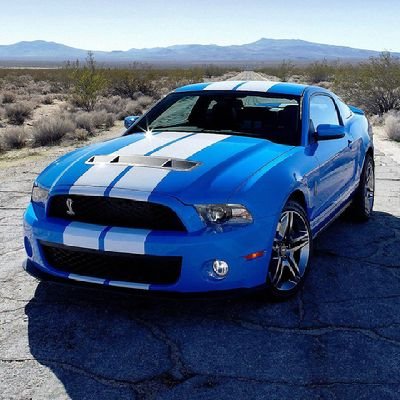 opeyemi_dc_9's profile picture. 