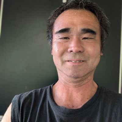 隆さんのプロフィール画像