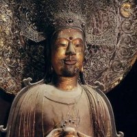 安岡昌宏 (@masa6yasu) 's Twitter Profile