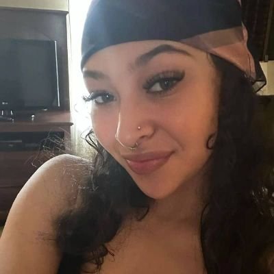 Oliviahansley68's profile picture. 