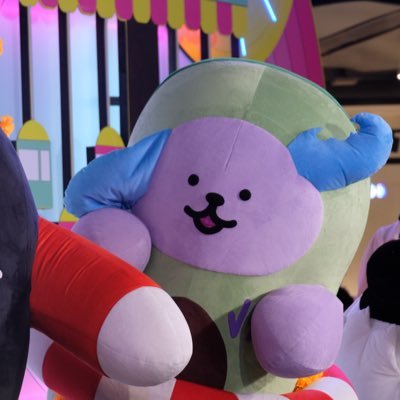 zezanicekg's profile picture. 𝚂𝚞𝚙𝚙𝚘𝚛𝚝 𝙹𝚒𝚖𝚖𝚢 𝚂𝚎𝚊 #𝚃𝚒𝚗𝚢 #𝙲𝚑𝚘𝚝𝚊𝚕𝚊𝚢