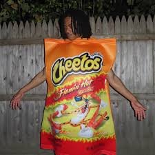 secretflame_1's profile picture. 