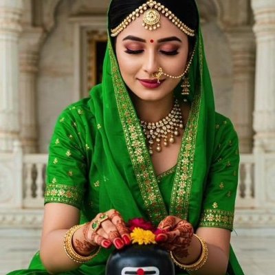 qwati53072's profile picture. 