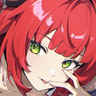 yuzulivers's profile picture. @yuzulivi ‘s alt acc for stuff