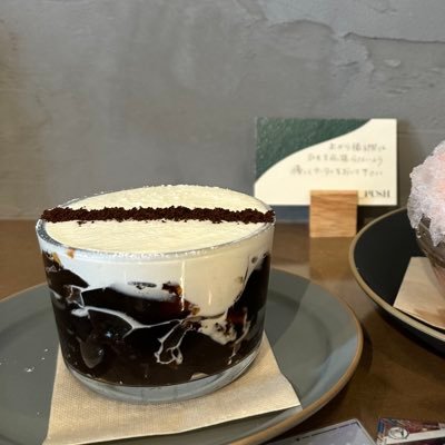 Normal_tour's profile picture. 主にツアマス関連