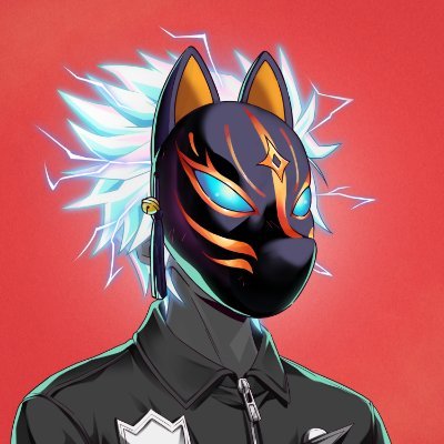 CryMoon🔺 Profile