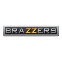BRAZZERS (@brazzers071) 's Twitter Profile Photo