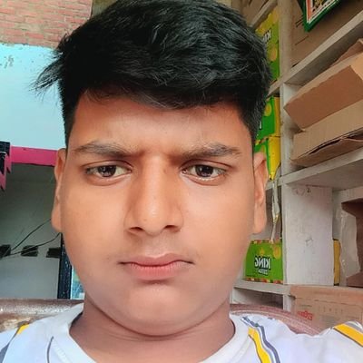 BPorwal52965's profile picture. 