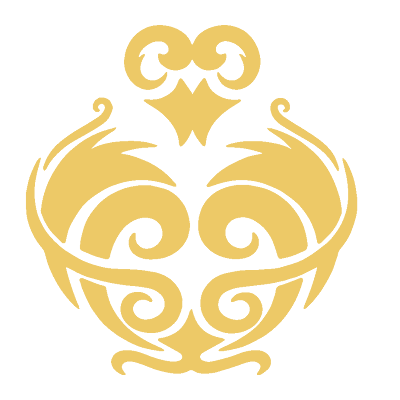 Welcome to Estilo Fresco your portal to the Fragrance World. We specialize in sourcing and exporting a wide range of high-quality perfumes crafted in Dubai.