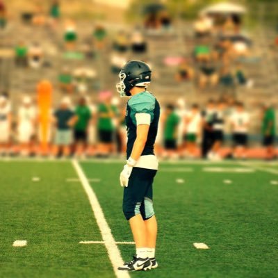 FS | Class of 2028 | Granite Hills HS (CA) | 4.0 GPA | 5’ 11” | 165 lbs | Hudl Link: https://t.co/VDZmMB1lLS tydspencer47@icloud.com