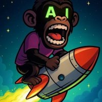 Zeras ΟΒ² π§ββοΈ,π§ββοΈ (@zeras_24) 's Twitter Profile