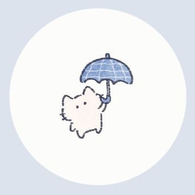 ✦24.12月に沼にドボン、色んなドールさんが好き
✦愚痴多め+ぬい有りの壁打ちです(腐なのでsosk固定の、女の子たちも愛でてます)