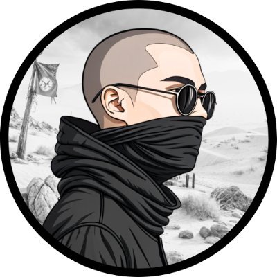 Founder @ Prayla (https://t.co/zDOfQvPtUL) · Building the world’s digital sanctuary for prayer, hope & community · Coming November 2025 for iOS · Pray The Rosary!