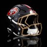 Jpuma55's profile picture. faithful Red & Gold, #Goniners #FTTB