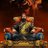 VikramKorde's profile image