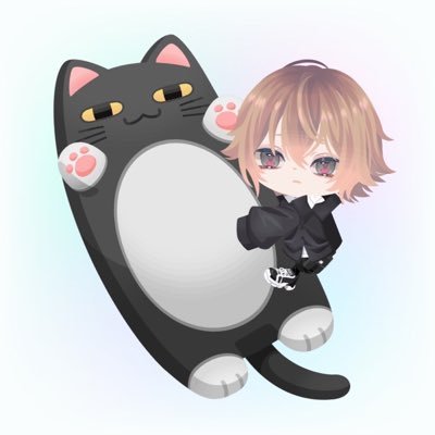 kit_kp1130's profile picture. き っ と 恋 に 堕 ち る ま で の カ ウ ン ト ダ ウ ン【@shiori_31056】頼れる姉貴肌♡20年の仲🫰🫶にじさんじ推し╰(*´︶`*)╯♡