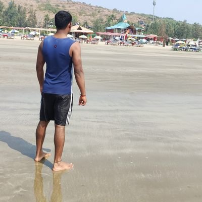 VikasKumar31792's profile picture. 