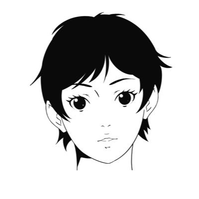 misosiro2's profile picture. 