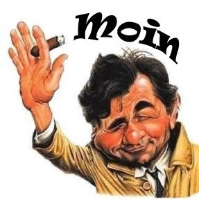 Bramfelder_Jung's profile picture. Ich bin ein HSVer und befinde mich mit meinem HSV in der Findungsphase