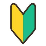 shi_rou_tou1010's profile picture. 勉強垢/中高一貫/高一/阪神フアン＆日ハムフアン/医死亡/勉強垢フォロバ