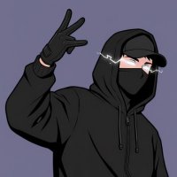 Vidur (@vidurm_7) 's Twitter Profile