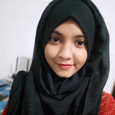 I’m an SEO Consultant with 3+ years of experience, specializing in Local SEO 📍, Google Business Profile optimization 📊, and SEO audits specialist 🔍.
