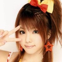 yipu (@yipurfait) 's Twitter Profile Photo yipu (@yipurfait) 's Twitter Profile Photo