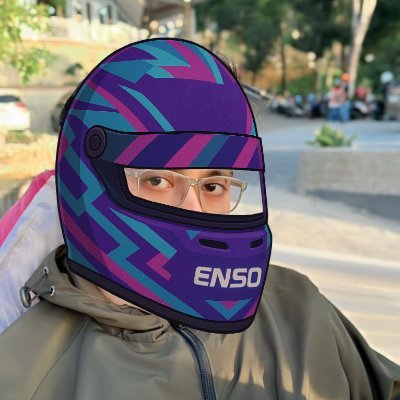 @ecosapiensxyz
@nexchain_ai
@MorphLayer
@xyberinc
