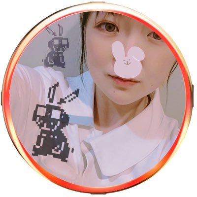 pokoponpeco_nya's profile picture. 凍結からのふっかーーつ\(｀･ω･´)/ｼｭﾀｯ! 年の離れた弟が3人います✩.*˚ 奨学金返済まであと少し.ᐟ.ᐟ