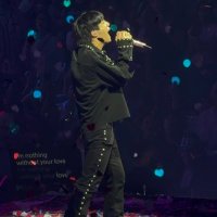 ๐ S y s A d v e n t u r e s ๐โท (@sys_adventures) 's Twitter Profile