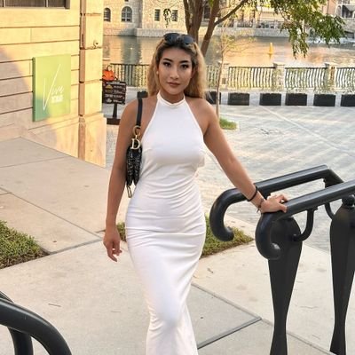 JudithOlivia90's profile picture. Everyday is a blessing 🙌
Let love ❤️ lead 💞