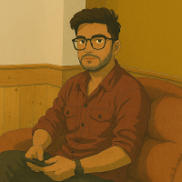 Fayyaz khan (@fayyazkhan_pro) 's Twitter Profile