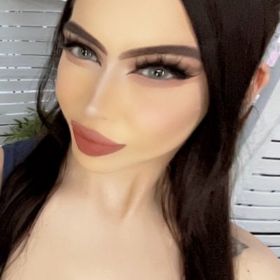ππͺπ¬ππ Profile