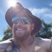 Luke A J Mays (@seceretsonmays) 's Twitter Profile
