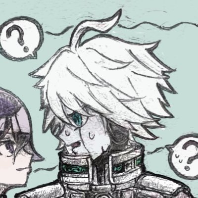 Nep_e3's profile picture. https://t.co/3f3sUEJtve
