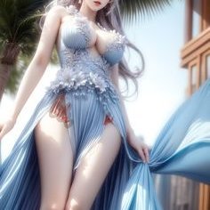 Chudai_jav_lFVl's profile picture. 