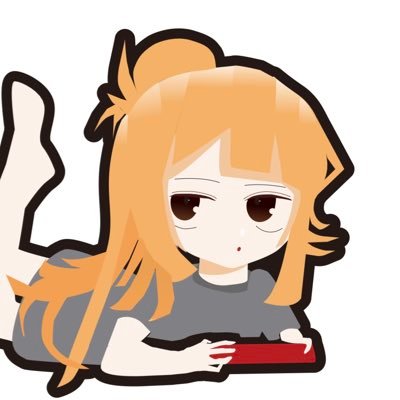 名前とアイコンillustratorで作った仮です一旦代理を頑張って描きます!!!!!!専門学生主にAftereffectsを使用し1枚絵をパーツ分けしモーションを作ったり動画MV制作をしています仲良くしてくださいそしてお仕事と知名度と欲を言って内定ください( i 𖥦 i )