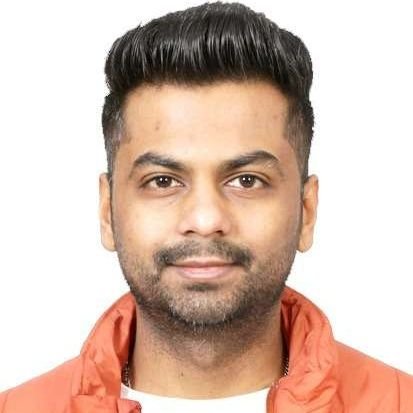 abhinaykar's profile picture. 