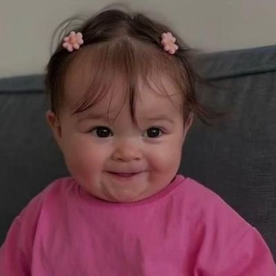 mariaswag229's profile picture. Spreading happiness.