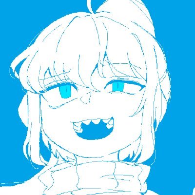 마른 지렁이さんのプロフィール画像
