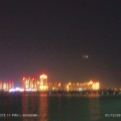 AblolaRuby's profile picture. hOshimi_batangSutiL🐣